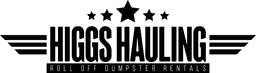 Higgs Hauling