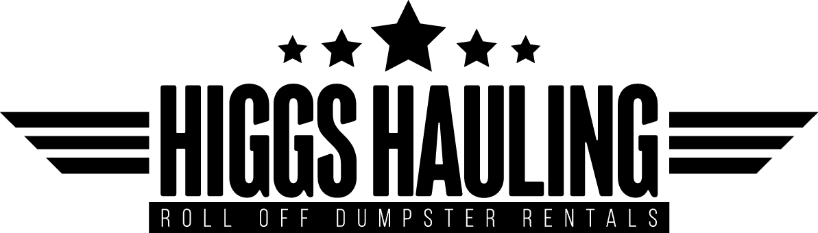 Higgs Hauling